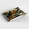 Ambesonne Microfiber Sham