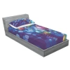 Ambesonne Sheet Set In Blue