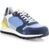 AMBITIOUS AMBITIOUS 11539C LOW TOP SNEAKER