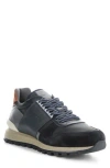 AMBITIOUS AMBITIOUS 11774A LOW TOP SNEAKER