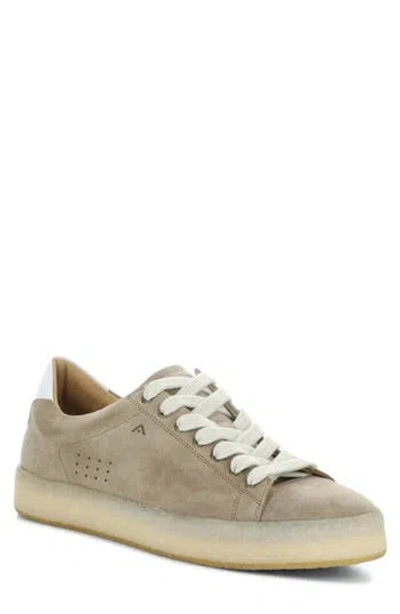 AMBITIOUS AMBITIOUS 13410 LOW TOP SNEAKER