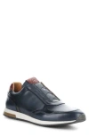 Ambitious 13505 Low Top Sneaker In Multi