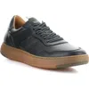 Ambitious 13673 Sneaker In Black