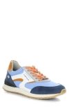 Ambitious 13853 Low Top Sneaker In Multi