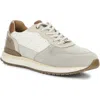Ambitious 13939 Low Top Sneaker In Multi