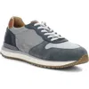 Ambitious 13939 Low Top Sneaker