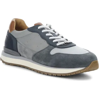 Ambitious 13939 Low Top Sneaker