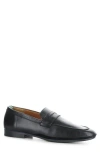 AMBITIOUS AMBITIOUS 13427 PENNY LOAFER
