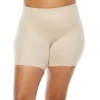 Ambrielle Pant Liner In White