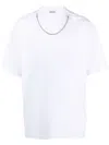 Ambush Ballchain T-shirt