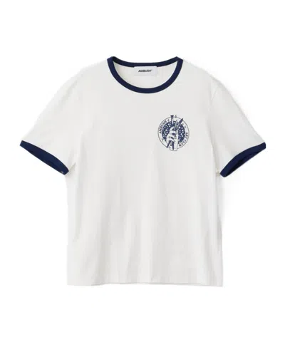Ambush Art Club T-shirt