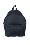 Ambush Men Backpack In Blue