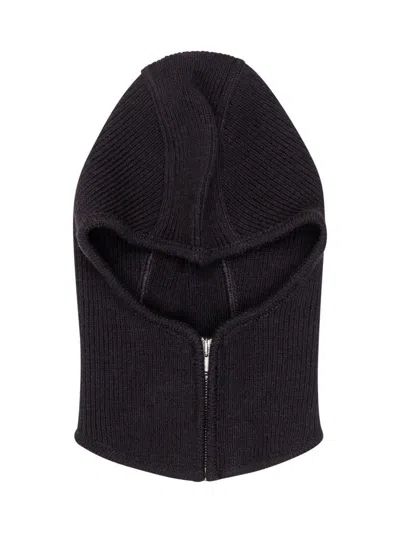 Ambush Balaclava