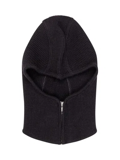 AMBUSH AMBUSH BALACLAVA