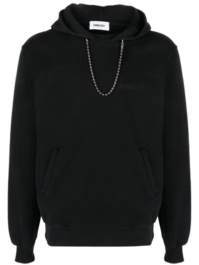 Ambush Ballchain Hoodie
