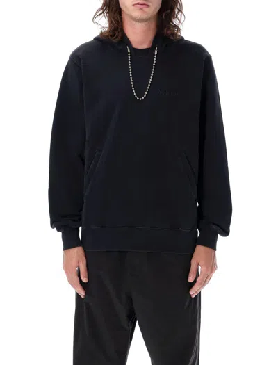 AMBUSH BALLCHAIN HOODIE
