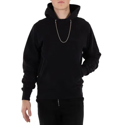 AMBUSH AMBUSH BALLCHAIN MEN'S HOODIE