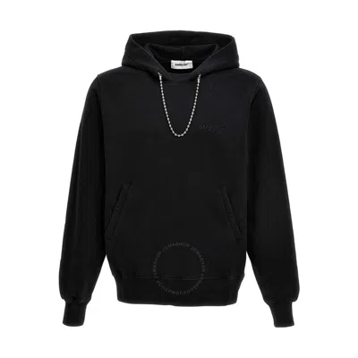 AMBUSH AMBUSH BALLCHAIN MEN'S HOODIE