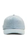 AMBUSH BASEBALL CAP