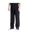 Ambush Belt Ring Jeans In Black