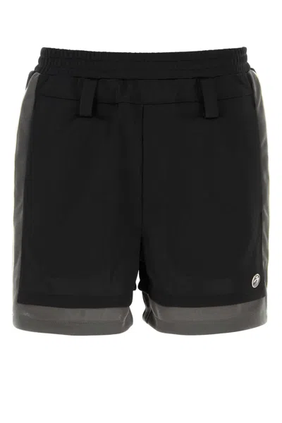 AMBUSH BERMUDA SHORTS