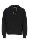 Ambush Ballchain Hoodie