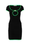 Ambush Dress