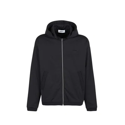 AMBUSH AMBUSH BOMBER JACKET MEN