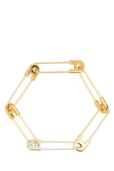AMBUSH AMBUSH BRACELETS