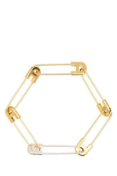 AMBUSH AMBUSH BRACELETS