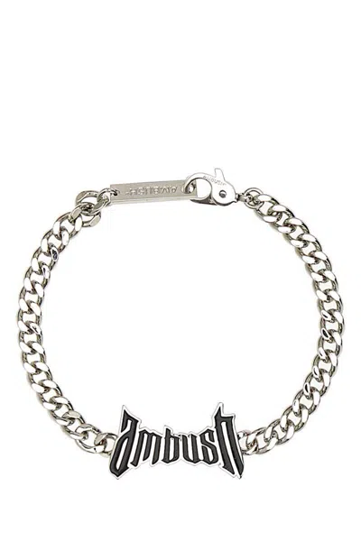 AMBUSH AMBUSH BRACELETS