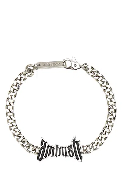AMBUSH AMBUSH BRACELETS