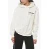 Ambush Brushed Cottton Multicord Hoodie