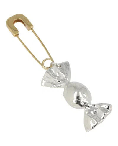 Ambush Candy Charm 2 Single Earring