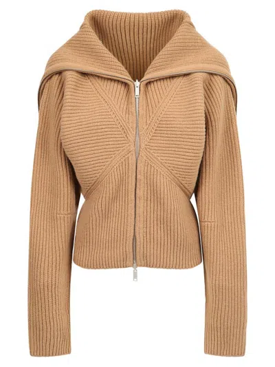 Ambush Cardigans