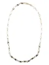 Ambush Chain Necklace