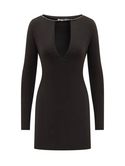 Ambush Chic Mini Tap Shoe Suit