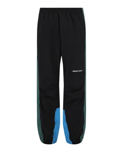 Ambush Climbing Pants In Black
