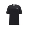 Ambush Cotton Logo T-shirt