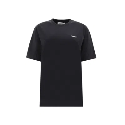 AMBUSH COTTON LOGO T-SHIRT
