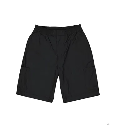 AMBUSH AMBUSH COTTON MEN'S SHORTS