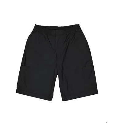 AMBUSH AMBUSH COTTON SHORTS