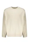 AMBUSH COTTON SWEATSHIRT