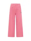 Ambush Denim Pants