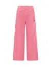 AMBUSH AMBUSH DENIM PANTS