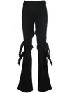 Ambush Wool Trousers