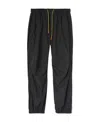 Ambush Drawstring Track Pants In Black