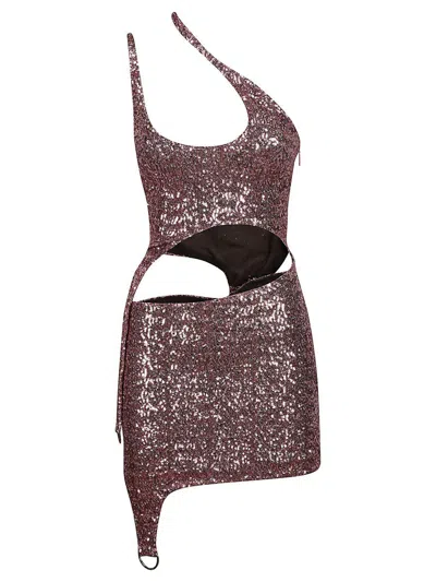 Ambush Dress