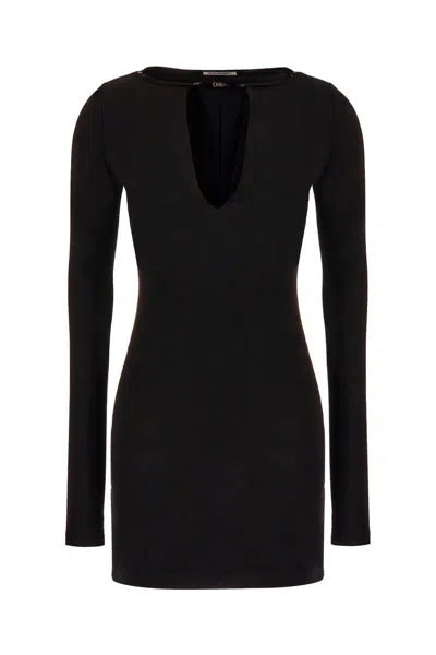 Ambush Dress