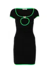 AMBUSH AMBUSH DRESS